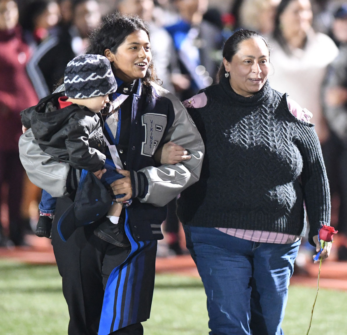 Bryan Senior Night 56.jpg